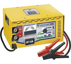 Пуско-зарядное устройство Gys NEOSTART 320 025301