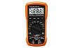 Цифровой мультиметр Peakmeter PM8233D 17125