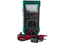Цифровой мультиметр Mastech MS8261 00-00001304