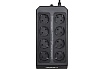 Источник бесперебойного питания Ippon Back Comfo Pro II 650 360Вт 650ВА 1189988