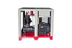 Компрессор винтовой с прямым приводом 12 бар SCC Compressor FOCUS 22 FC022000-12