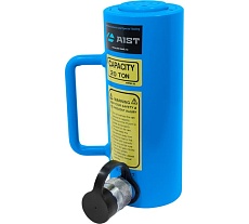 Гидравлический растяжной цилиндр Aist 20 т 67910930 00-00013761