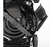 Бензиновая газонокосилка Patriot PT 47LS 512109014
