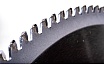 Диск пильный Industrial Алюминий (350x32/30 мм; 120Т) Hilberg HA350