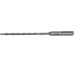 Бур по бетону (5x160 мм; SDS-plus) ИПК 5kh160SDS+