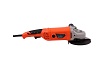 Угловая шлифмашина SAFUN AG-150-1700VL 10405