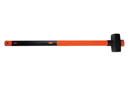 Кувалда 3000 гр Sturm 1011-02-3000