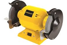 Электроточило Stanley STGB3715