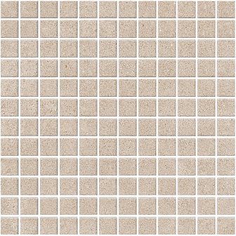 Керамическая плитка Kerama Marazzi Золотой пляж беж светлый 29.8х29.8 см, 20098