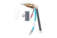 Головка для горелки FB P100 Fubag 31398