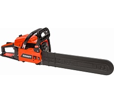 Бензопила Gigant 20&quot; 4,2 л.с./60,5 см3 GSAF-10