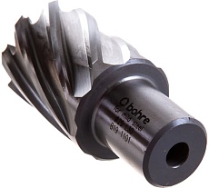 Сверло корончатое по металлу HSS Bohre 29х30 мм КБ010291
