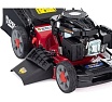 Бензиновая газонокосилка APEK-AS LM 5120SP SW510196-20