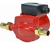 Циркуляционный насос AquamotoR AR CR 15/4-130 red AR153006