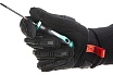 Шлицевая отвертка HONITON 3,0 х 75, SD-J107530