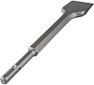 Долото плоское SDS plus (40х200 мм) Makita P-05527
