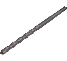 Бур 14х210 мм, SDS+ Резолюкс 15076