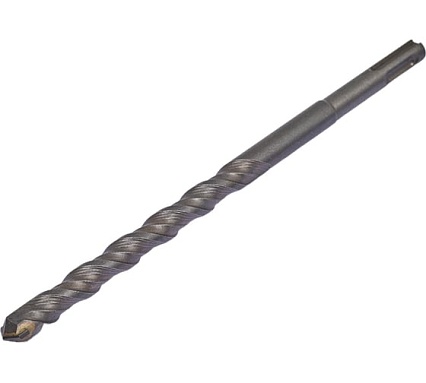 Бур 14х210 мм, SDS+ Резолюкс 15076