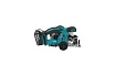 Дисковая пила Makita LXT DSS610RF