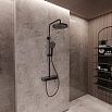 Душевая стойка Vincea VSFS-402