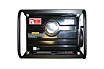 Бензиновый генератор DDE GG1300