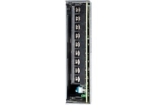 Блок питания EKF 24В Proxima mps-350w-24