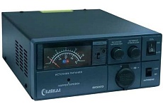 Импульсный блок питания Байкал БК50Л3 (48/52 А, 13,8В) 00014810