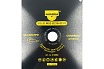 Диск алмазный универсальный SOLID MSS 230x22.23 мм, 16 сегментов SAMEDIA 310980