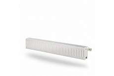 Стальной радиатор Purmo Ventil Compact CV 33-200-1600