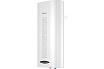 Аккумуляционный электрический бытовой водонагреватель Thermex Dion 50 V ЭдЭБ03624
