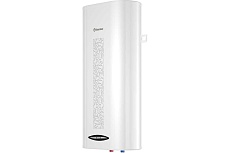 Аккумуляционный электрический бытовой водонагреватель Thermex Dion 50 V ЭдЭБ03624