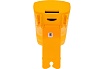 Мультиметр Fluke 87V 3947858