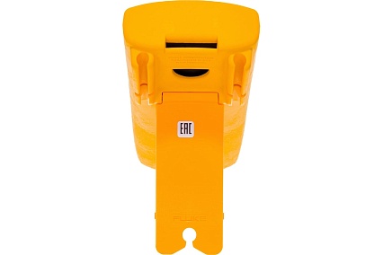 Мультиметр Fluke 87V 3947858