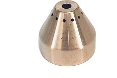 Экран защитный Shield 45-85A 5 шт Plazweld P-220817