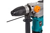 Электрический перфоратор Bort BHD-1500 93410150