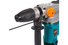 Электрический перфоратор Bort BHD-1500 93410150