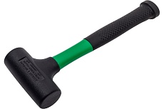 Безынерционный молоток Toptul 450 гр HAAB1038
