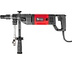 Сверлильная машина с микроударом Diam ML-130E-HIT 620116