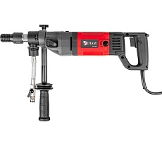Сверлильная машина с микроударом Diam ML-130E-HIT 620116