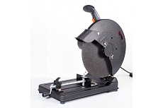 Пила отрезная по металлу P.I.T. МАСТЕР PCM355-C