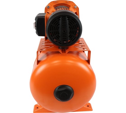 Насосная станция Acquaer RGJ-800IA 7.5.181