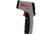 Термодетектор Crown CT44036