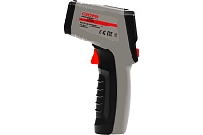 Термодетектор Crown CT44036