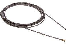 Канал направляющий 5.4 м, 1.0-1.2, сталь TBI 322P204554