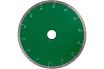 Диск алмазный по граниту (200x25.4 мм) Granite-Elite Diam 156