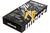 Квадратные пресс клещи Inforce 0.08-10 мм2 06-19-10