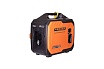 Инверторный генератор Aurora AGE 2500 i в кожухе, max 2.0 кВт, 230 В, бензин 35477