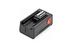 Аккумулятор (18 В; 1.5 Ач; Ni-Mh) для Gardena EasyCut Pitatel TSB-266-GDA18-15M