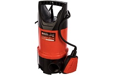 Дренажный насос Quattro Elementi Drenaggio 750 F 771-558