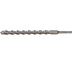 Бур по бетону SDS-plus (20х310 мм) Elitech 1820.029900